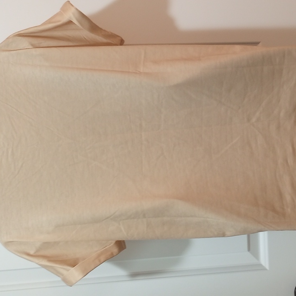 Ladies tee - Picture 4 of 4